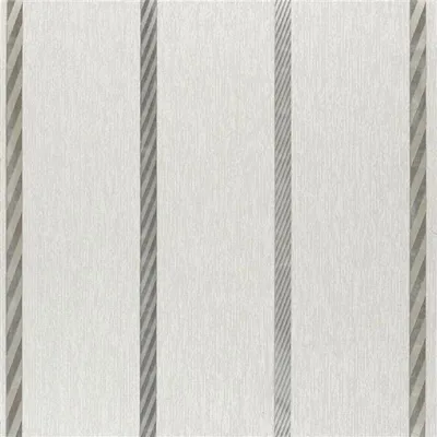 MITTSUAMI - PLATINUM — Amaya swatch, view 1