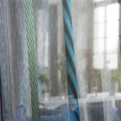 MITTSUAMI - TURQUOISE thumbnail 5