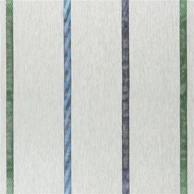 MITTSUAMI - TURQUOISE — Amaya swatch, view 1