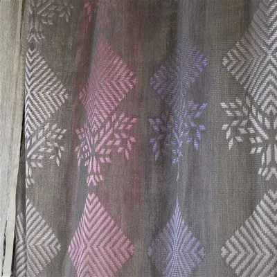 PURACHINA - SCARLET thumbnail 3