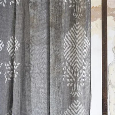 PURACHINA - ZINC thumbnail 3