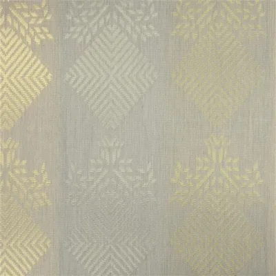 PURACHINA - ZINC — Amaya swatch, view 1