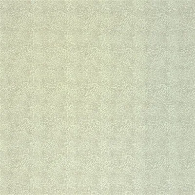 PIETRA - NATURAL thumbnail 2