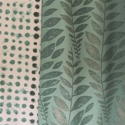 ODHNI - DAMSON thumbnail 4