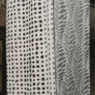 ODHNI - MOSS thumbnail 3