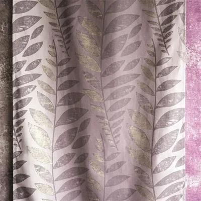 ODHNI - MOSS thumbnail 5