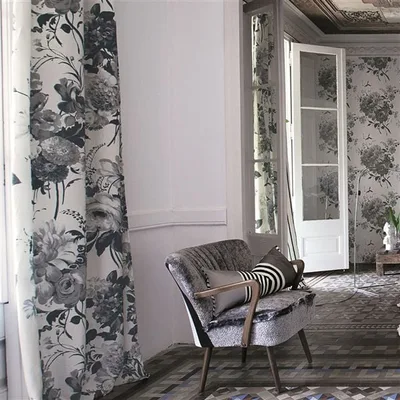 AMRAPALI - PEONY thumbnail 6