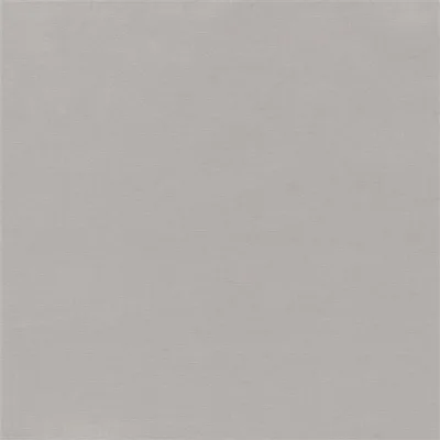 AQUARELLE - AMETHYST — Aquarelle Fr Voile swatch, view 1