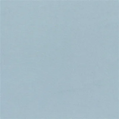 AQUARELLE - BALTIC thumbnail 2