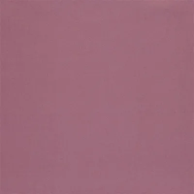 AQUARELLE - BORDEAUX thumbnail 2