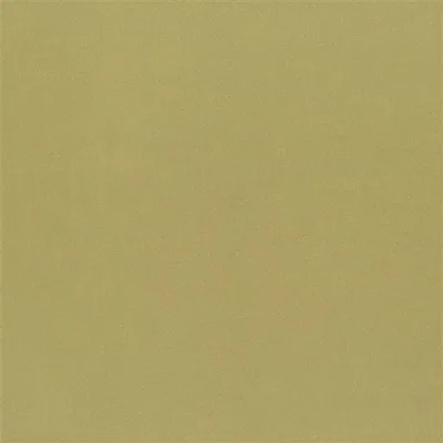 AQUARELLE - BRONZE thumbnail 2