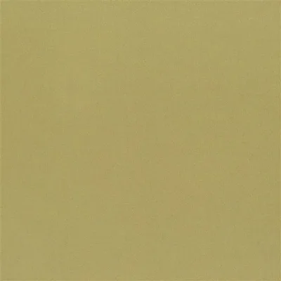 AQUARELLE - BRONZE — Aquarelle Fr Voile swatch, view 1