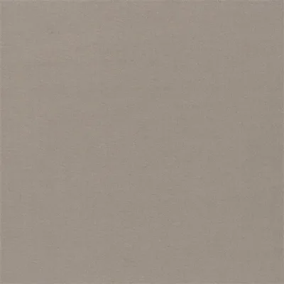 AQUARELLE - CAPPUCCINO swatch