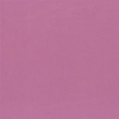 AQUARELLE - CASSIS — Aquarelle Fr Voile swatch, view 1