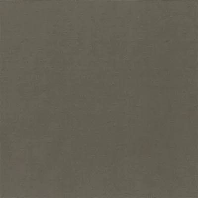 AQUARELLE - COCOA — Aquarelle Fr Voile swatch, view 1