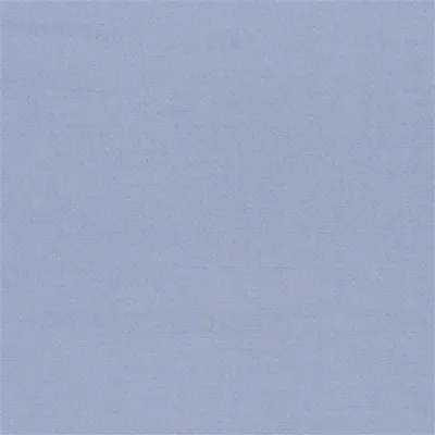 AQUARELLE - CORNFLOWER thumbnail 2