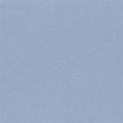 AQUARELLE - CORNFLOWER — Aquarelle Fr Voile swatch, view 1