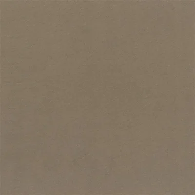 AQUARELLE - ESPRESSO thumbnail 2