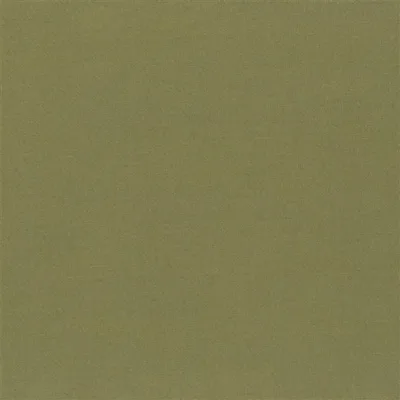 AQUARELLE - FOREST thumbnail 2