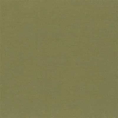 AQUARELLE - FOREST — Aquarelle Fr Voile swatch, view 1