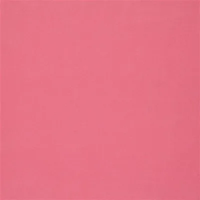 AQUARELLE - GERANIUM thumbnail 2