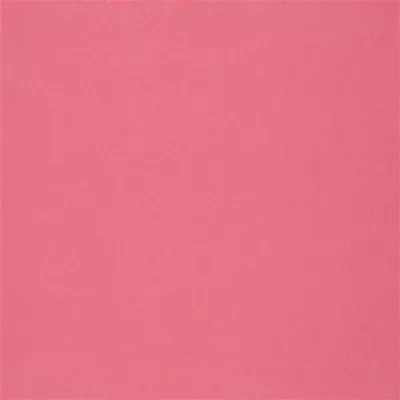 AQUARELLE - GERANIUM — Aquarelle Fr Voile swatch, view 1