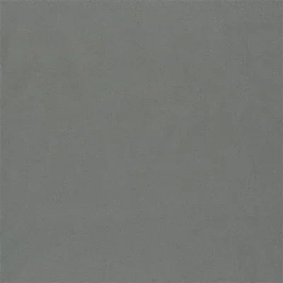 AQUARELLE - GRANITE — Aquarelle Fr Voile swatch, view 1