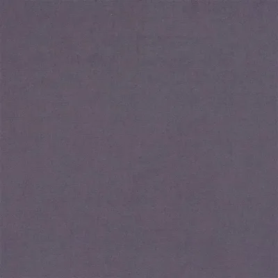 AQUARELLE - GRAPE thumbnail 2