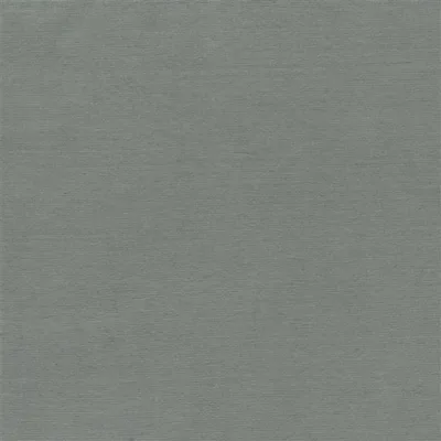 AQUARELLE - GUNMETAL — Aquarelle Fr Voile swatch, view 1