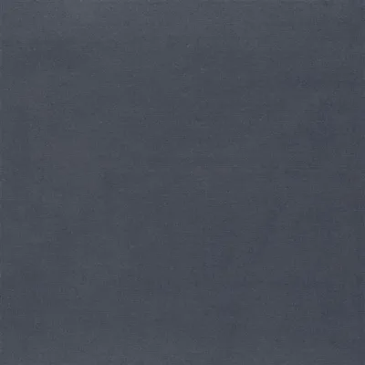 AQUARELLE - INDIGO thumbnail 2