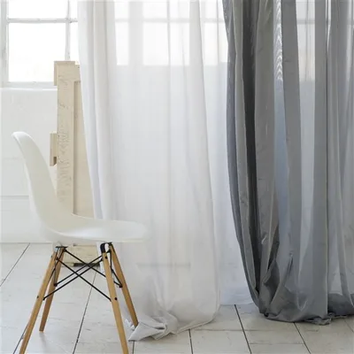 AQUARELLE - INDIGO thumbnail 3