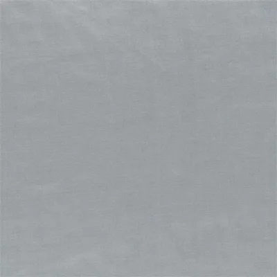 AQUARELLE - JADE thumbnail 4