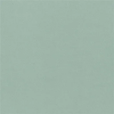 AQUARELLE - JADE — Aquarelle Fr Voile swatch, view 1