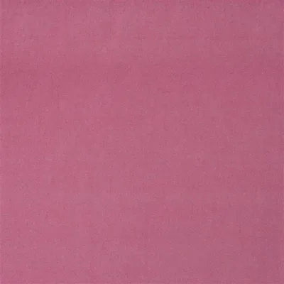 AQUARELLE - MAGENTA thumbnail 2