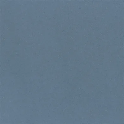 AQUARELLE - MARINE — Aquarelle Fr Voile swatch, view 1