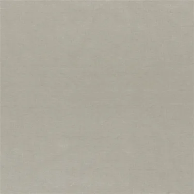 AQUARELLE - MINK thumbnail 2