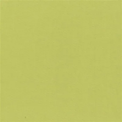 AQUARELLE - MOSS thumbnail 2