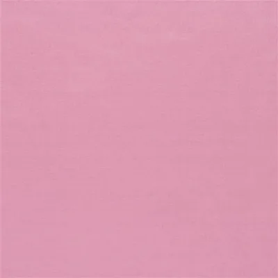 AQUARELLE - PEONY thumbnail 2