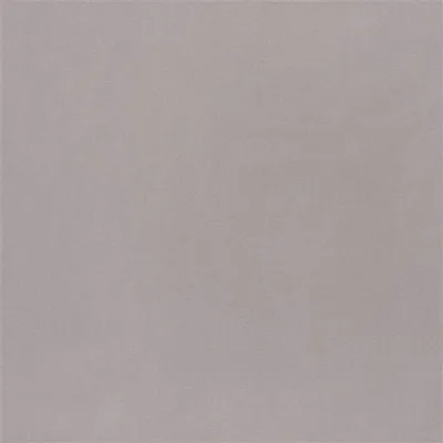 AQUARELLE - PLUM thumbnail 2