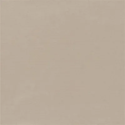 AQUARELLE - PUMICE thumbnail 2