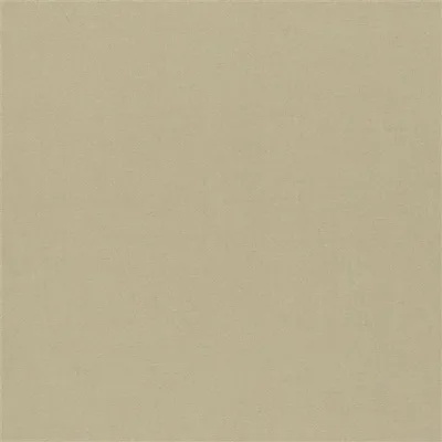 AQUARELLE - ROEBUCK swatch