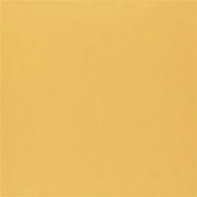 AQUARELLE - SAFFRON thumbnail 2