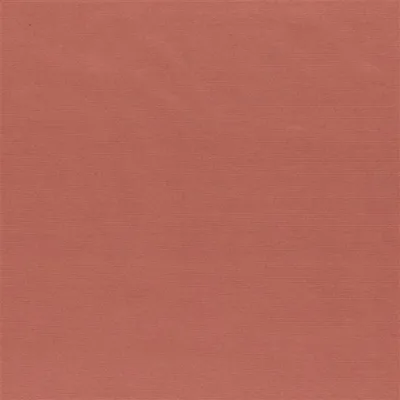 AQUARELLE - SIENNA — Aquarelle Fr Voile swatch, view 1