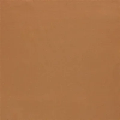 AQUARELLE - TERRACOTTA thumbnail 2