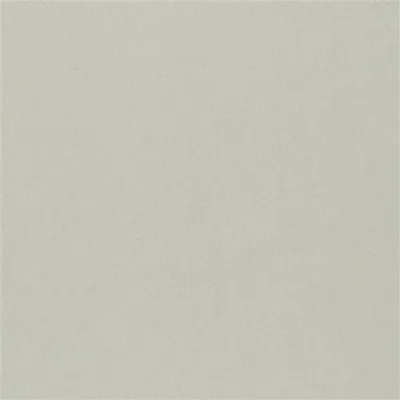 AQUARELLE - TITANIUM thumbnail 2