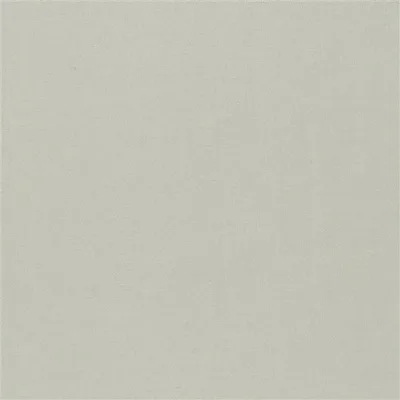 AQUARELLE - TITANIUM swatch