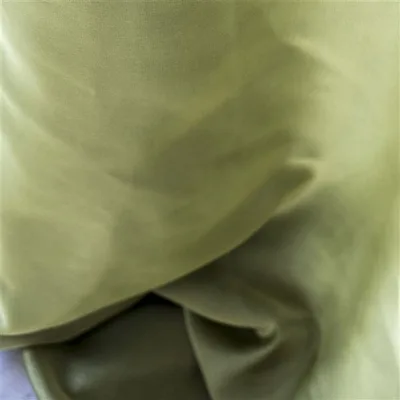 AQUARELLE - ZINC thumbnail 4