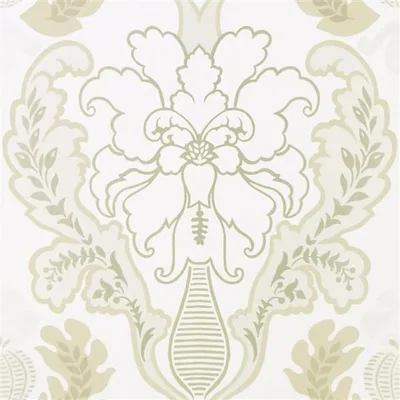 GIACOSA - TEAL thumbnail 5