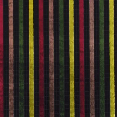 GIORDANO - DAMSON thumbnail 2