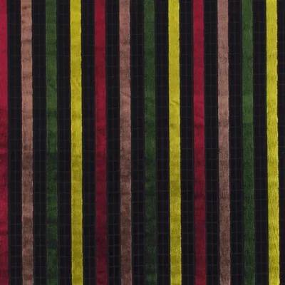 GIORDANO - DAMSON — Arabella swatch, view 1